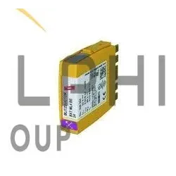 DEHN XT BXT ML4 BE 24 920324