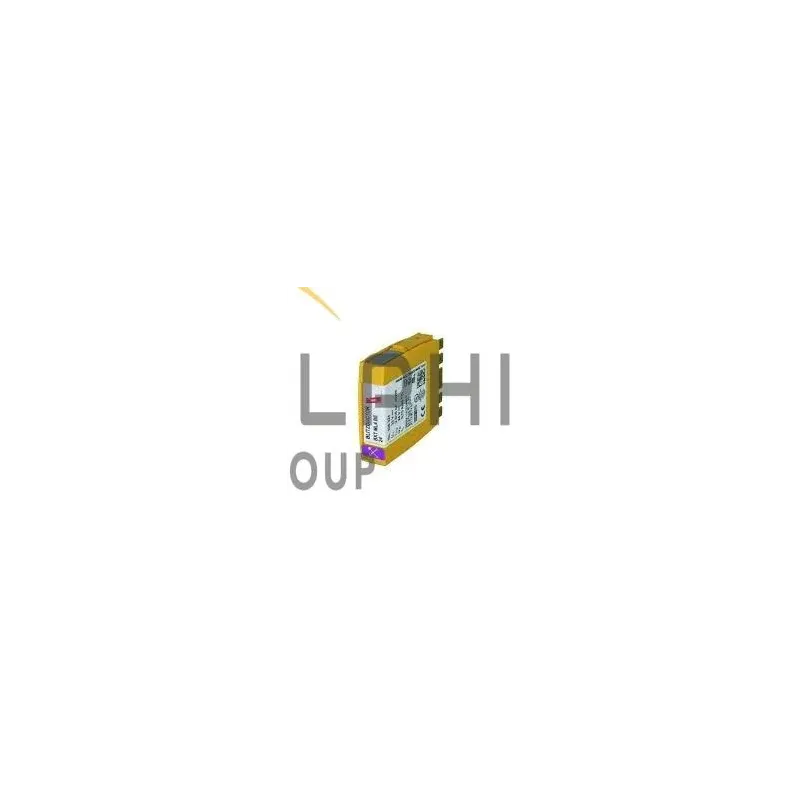 DEHN XT BXT ML4 BE 24 920324 DEHN XT BXT ML4 BE 24 920324