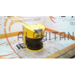 DETECTEUR SICK S30A-4011BA
