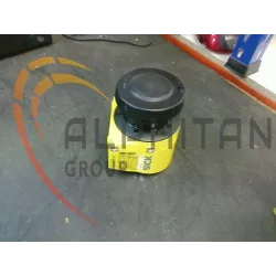 DETECTEUR SICK S30B-2011BA