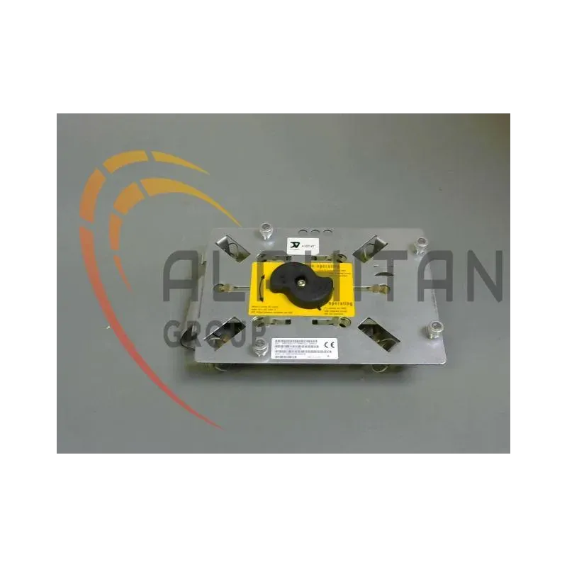 Disque dur SIEMENS 6FC5 247 0AA36 0AA1 Disque dur SIEMENS 6FC5 247 0AA36 0AA1