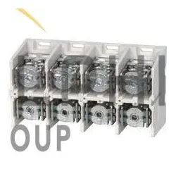 EATON MODULE K2X240/4