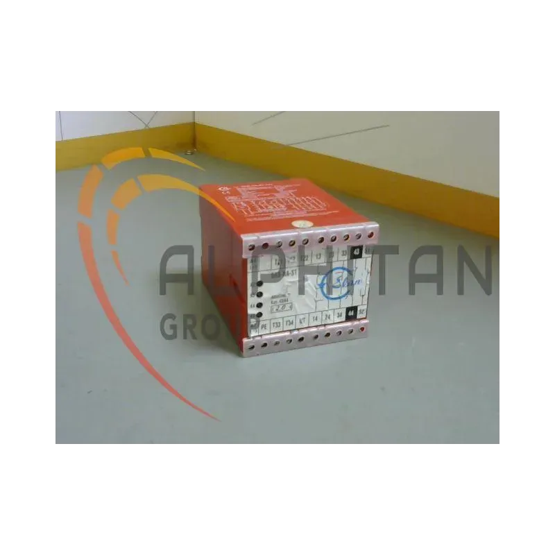 Elan SRB-NA-ST-24 Elan SRB-NA-ST-24