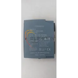 Électronique Modul Siemens  6ES7131-6BH01-0BA0
