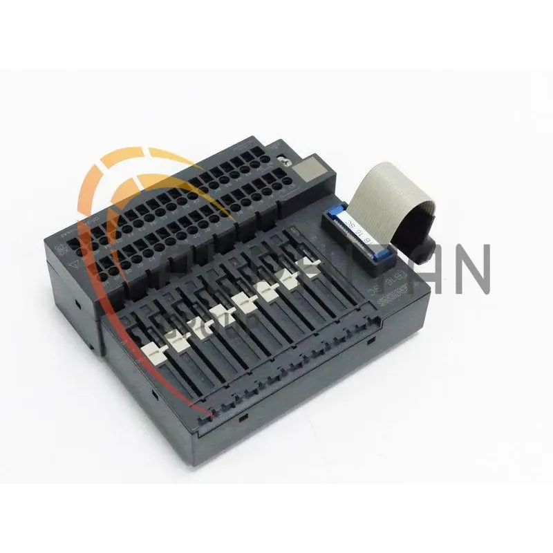 Embase SIEMENS 6ES7 120 0AH01 0AA0 Embase SIEMENS 6ES7 120 0AH01 0AA0
