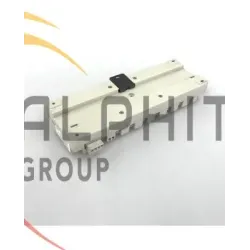 Embase SIEMENS 6FC5111-0CA73-0AA1