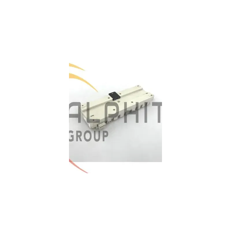 Embase SIEMENS 6FC5111-0CA73-0AA1 Embase SIEMENS 6FC5111-0CA73-0AA1