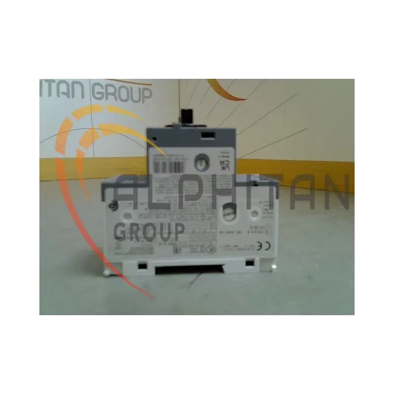 EP0879 EP0879