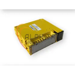 FANUC DIGITAL OUTPUT MODULE A03B-0819-C154