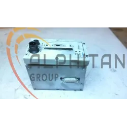 FESTO IFB13-03