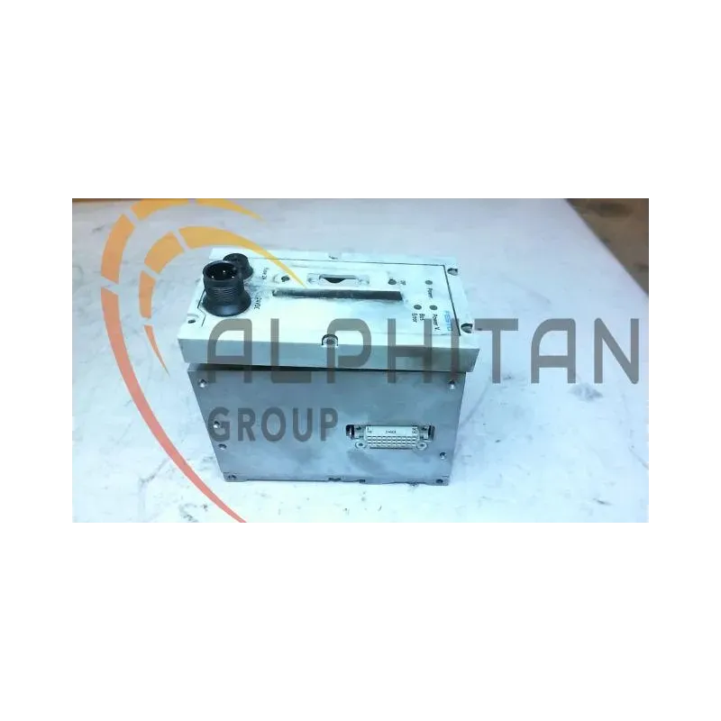 FESTO IFB13-03