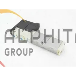 FESTO MODULE 526996 / CPASC1-M1H-K-P-2,5