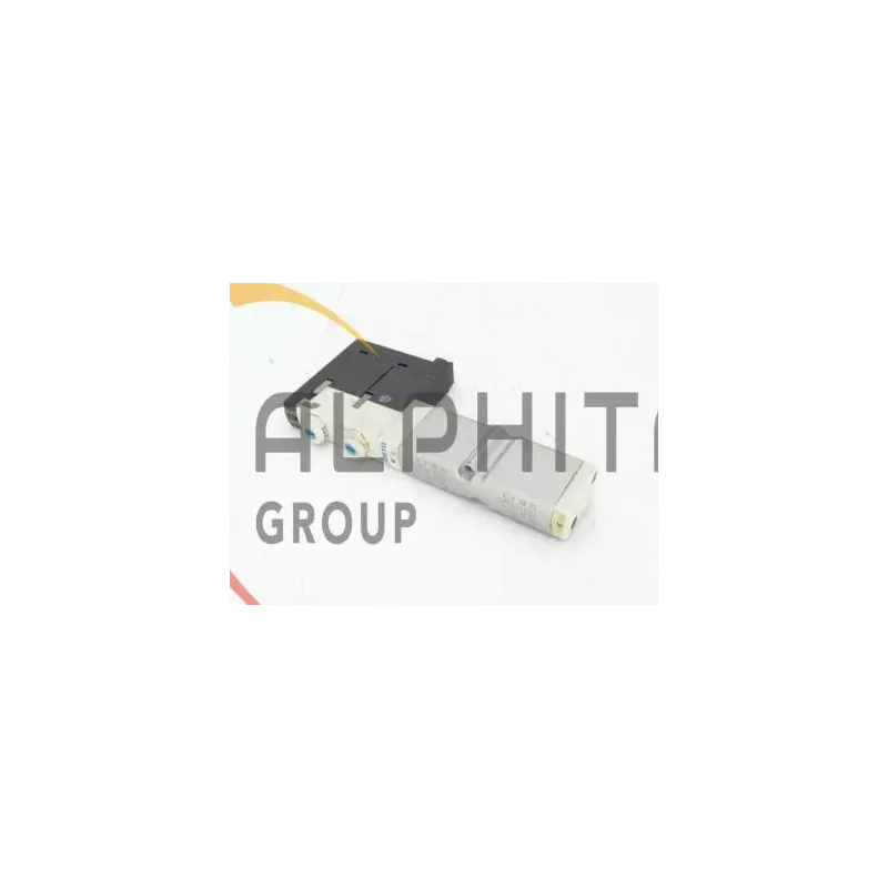 FESTO MODULE 526996 / CPASC1-M1H-K-P-2,5 FESTO MODULE 526996 / CPASC1-M1H-K-P-2,5