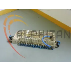 FESTO VAEM-L1-S-24-PT - Art. 573940