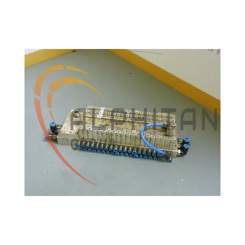 FESTO VAEM-L1-S-24-PT - Art. 573940 FESTO VAEM-L1-S-24-PT - Art. 573940