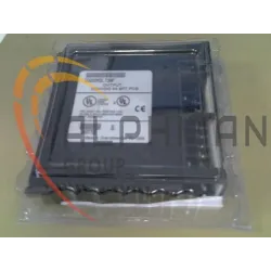 GE FANUC IC693MDL730
