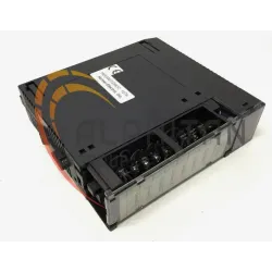 GE FANUC MODULE HE693STG883
