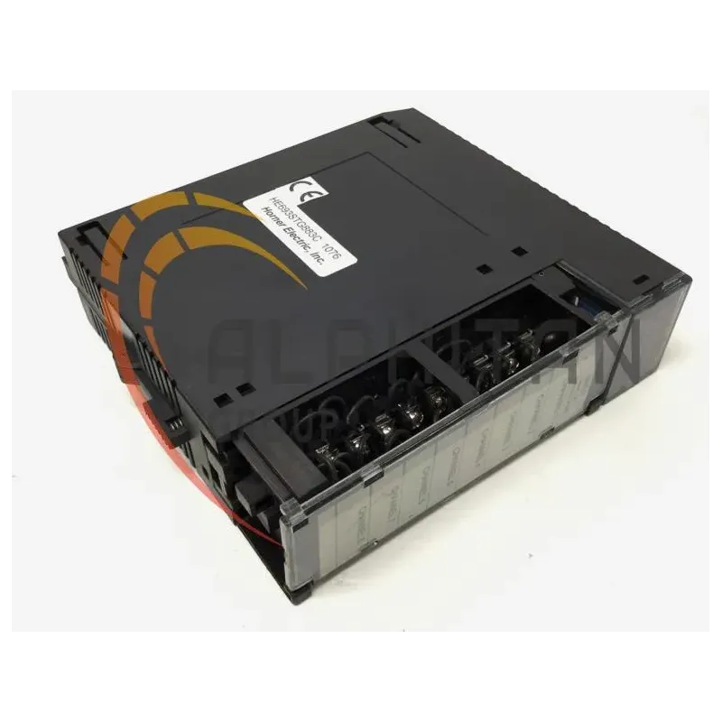GE FANUC MODULE HE693STG883 GE FANUC MODULE HE693STG883