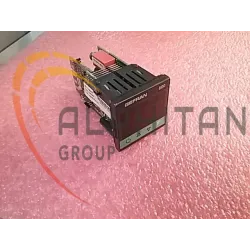 GEFRAN 600-R-R-C-2-1 MODULE