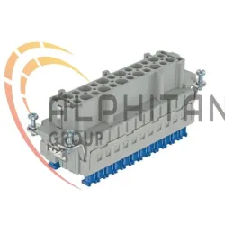 harting MODULE 09330242748
