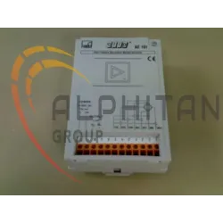 HBM MODULE AE 101