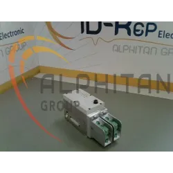 IFB21-03