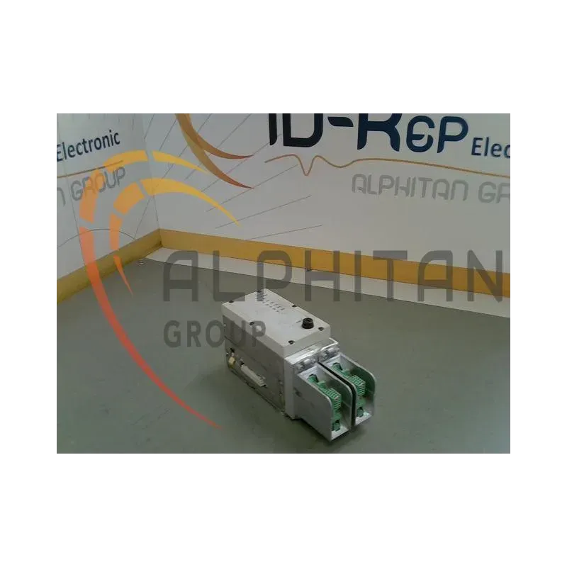 IFB21-03 IFB21-03
