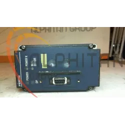 IFFB13-02