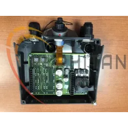 Interface SIEMENS 6AV6 671 5AE00 0AX0