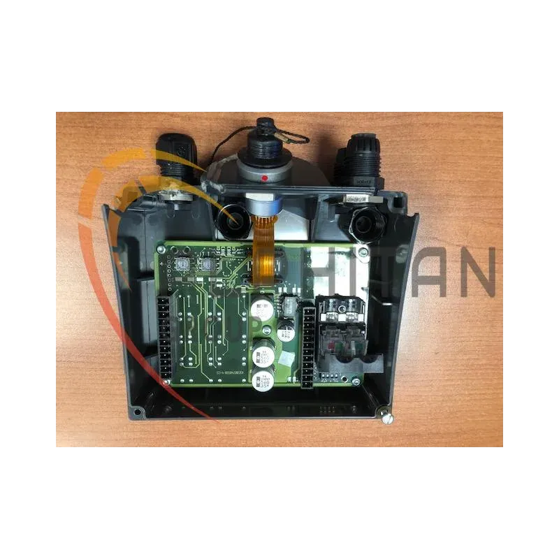 Interface SIEMENS 6AV6 671 5AE00 0AX0 Interface SIEMENS 6AV6 671 5AE00 0AX0