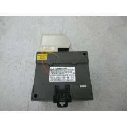 Interface SIEMENS 6GK1415-2AA00