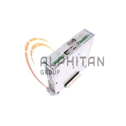 Kollmorgan 403A-P