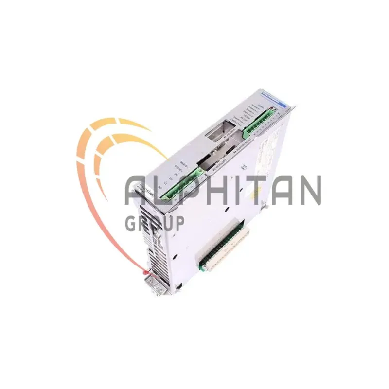 Kollmorgan 403A-P Kollmorgan 403A-P