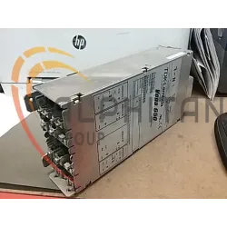 LAMBDA V6G03P9