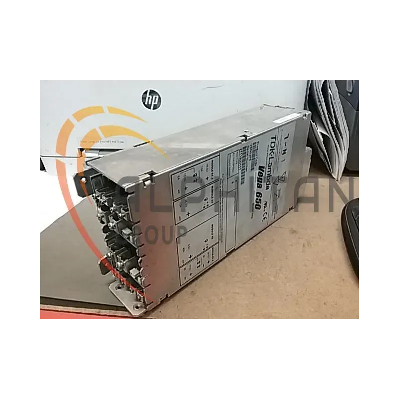 LAMBDA V6G03P9 LAMBDA V6G03P9