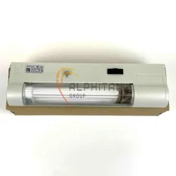 LAMPE RITTAL SZ 4155.010
