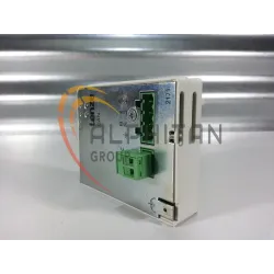 LENZE MODULE EMF 2171IB