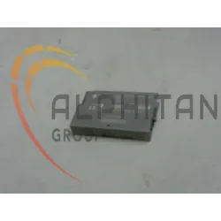 Modul Électronique 6ES7 134 4JB50 0AB0