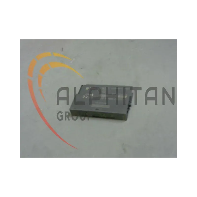 Modul Électronique 6ES7 134 4JB50 0AB0 Modul Électronique 6ES7 134 4JB50 0AB0