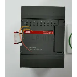 Module ABB 1SBP260056R1001
