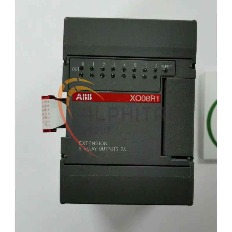 Module ABB 1SBP260056R1001 Module ABB 1SBP260056R1001