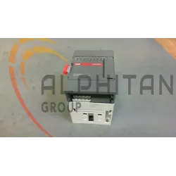 Module ABB 1SBP260101R1001