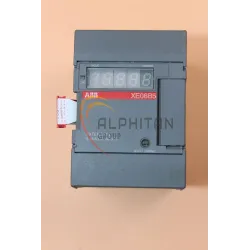 Module ABB 1SBP260106R1001