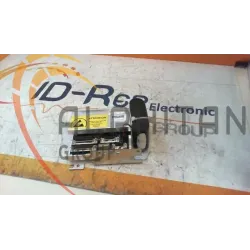 Module ABB 3HAC16014-1 05