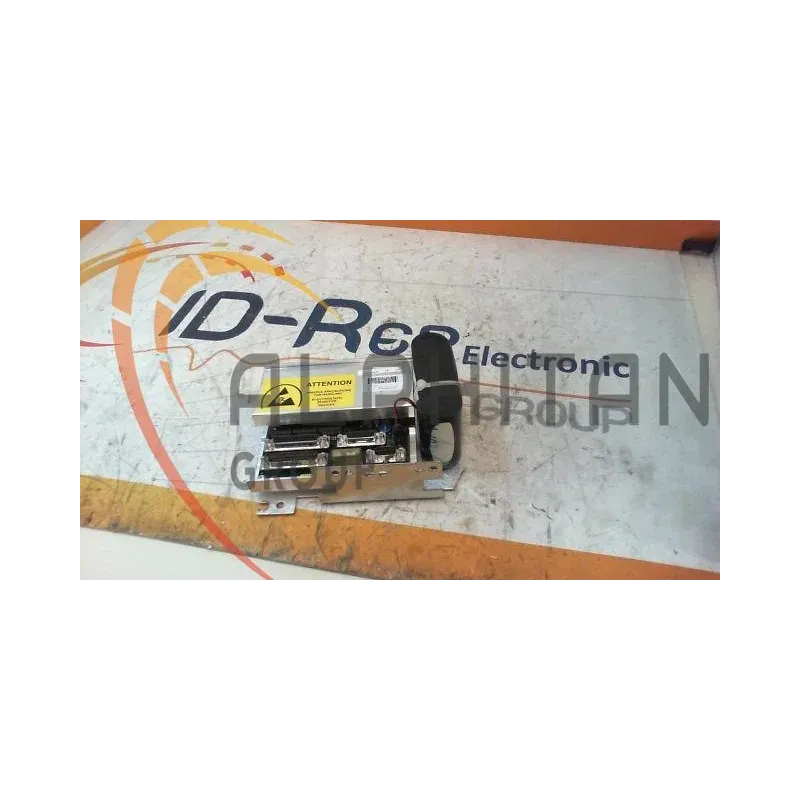 Module ABB 3HAC16014-1 05 Module ABB 3HAC16014-1 05