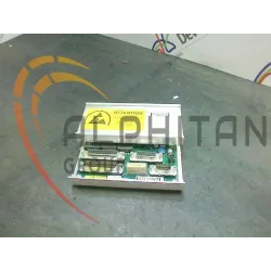 MODULE ABB DSQC562 SMB /  3HAC16014-1/07