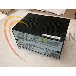 Module ABB ICSA 04B5 FPR3341501R1042
