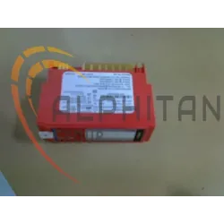 MODULE ALLEN BRADLEY 1734-IB8S