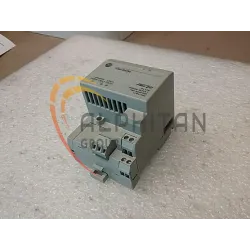 Module ALLEN BRADLEY 1794-ASB