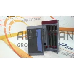 Module B&R 3NC154 60-2